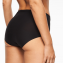 Chantelle Soft Stretch Tailleslip Zwart