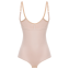 Conturelle Soft Touch Body Sand