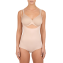 Conturelle Soft Touch Body Sand