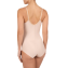 Conturelle Soft Touch Body Sand