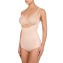 Conturelle Soft Touch Body Sand