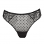 PrimaDonna Twist Soho String Zwart