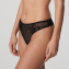 PrimaDonna Twist Soho String Zwart