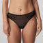 PrimaDonna Twist Soho String Zwart