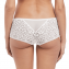 Freya Soiree Lace Short Wit