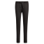Cyell Sleepwear Solid Pyjamabroek Black
