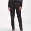 Cyell Sleepwear Solid Pyjamabroek Black