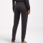 Cyell Sleepwear Solid Pyjamabroek Black
