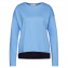Cyell Sleepwear Solids Pyjamashirt Met Lange Mouwen