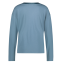 Cyell Sleepwear Solids Pyjamashirt Coastal Cloud