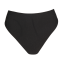 PrimaDonna Swim Solta High Waist Bikinibroekje Zwart