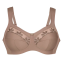 Anita Lingerie Sophia Comfort BH Dusty Rose