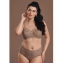 Anita Lingerie Sophia Comfort BH Dusty Rose