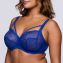 PrimaDonna Sophora Beugel BH Blue Print