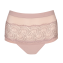 PrimaDonna Sophora Hotpants Bois De Rose