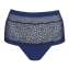 PrimaDonna Sophora Hotpants Royal