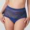 PrimaDonna Sophora Hotpants Royal