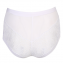 PrimaDonna Sophora Hotpants White