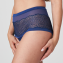 PrimaDonna Sophora Hotpants Royal