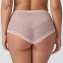 PrimaDonna Sophora Hotpants Bois De Rose