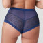 PrimaDonna Sophora Hotpants Royal