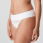 PrimaDonna Sophora String White