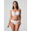 PrimaDonna Sophora String White