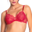 Lise Charmel Source Beaute Beugel BH Hibiscus