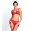Lise Charmel Source Beaute String Hibiscus