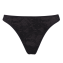 Marlies Dekkers Space Odyssey String Steel Grey