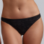 Marlies Dekkers Space Odyssey String Steel Grey