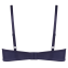 Marlies Dekkers Space Odyssey Balconette BH Evening Blue