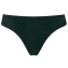 Marlies Dekkers Space Odyssey Slip Pine Green Lace