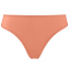 Marlies Dekkers Space Odyssey Slip Shimmering Peach