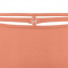 Marlies Dekkers Space Odyssey Slip Shimmering Peach