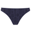 Marlies Dekkers Space Odyssey String Evening Blue