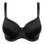 Fantasie Twilight Spacer BH Black