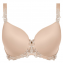 Fantasie Leona Spacer BH Natural Beige