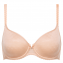 Chantelle Courcelles Spacer BH Opale