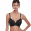 Fantasie Twilight Spacer BH Black