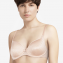 Chantelle Courcelles Spacer BH Opale