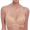 Fantasie Leona Spacer BH Natural Beige