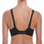 Fantasie Twilight Spacer BH Black