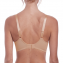 Fantasie Leona Spacer BH Natural Beige