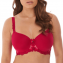 Fantasie Leona Spacer BH Red