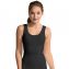 Spanx In & Out Corrigerende Tanktop Very Black