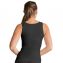 Spanx In & Out Corrigerende Tanktop Very Black