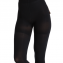 Spanx Tights Luxe Corrigerende Panty 60 Denier Zwart