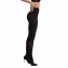 Spanx Tights Luxe Corrigerende Panty 60 Denier Zwart