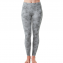 Spanx Ankle Jean-Ish Legging Stone Wash Camo